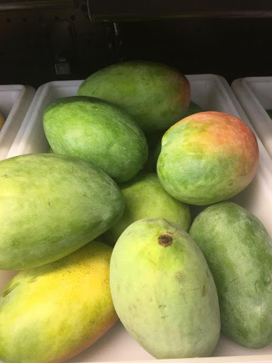 Supermarket «Everest Supermarket», reviews and photos, 208 Churchmans Rd, New Castle, DE 19720, USA