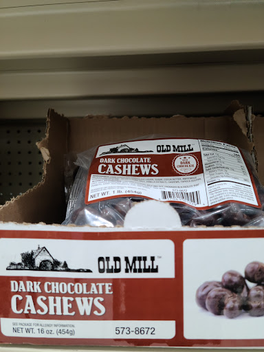 Home Improvement Store «Menards», reviews and photos, 1400 US-12, Fox Lake, IL 60020, USA