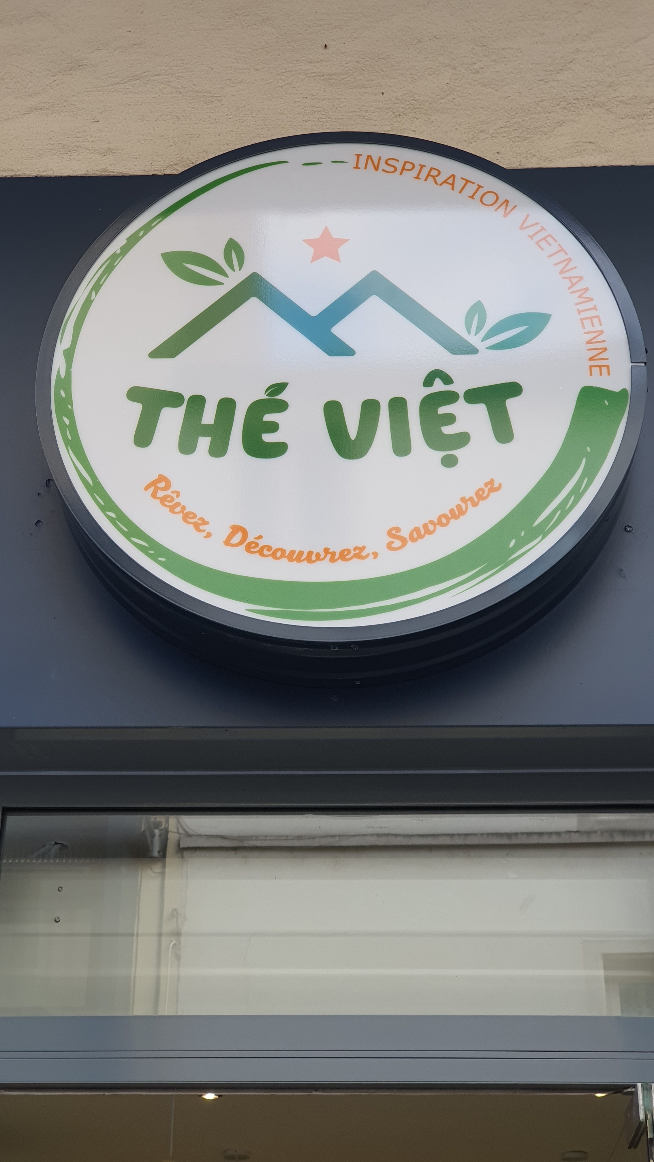 Photo n° 2 de l'avis de leminh.u fait le 29/07/2023 à 09:29