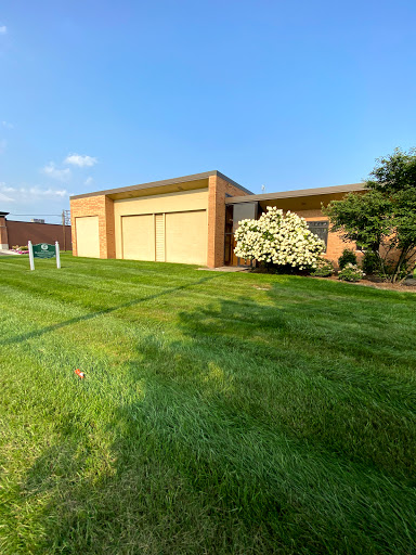 Park «Shelden Park», reviews and photos, Sheldon Park, Livonia, MI 48150, USA