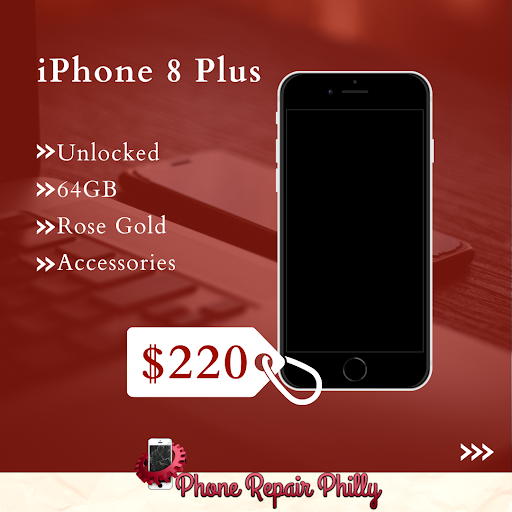 Computer Repair Service «The Computer Fixer», reviews and photos, 3944 Chestnut St, Philadelphia, PA 19104, USA