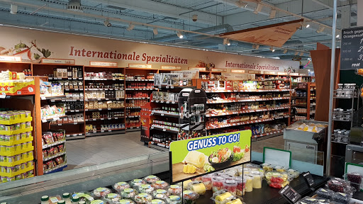 Billige supermärkte Mannheim