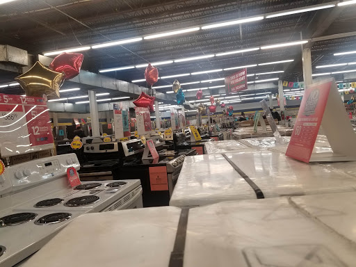 Appliance Store «Sears Outlet», reviews and photos, 2065 George St, Melrose Park, IL 60160, USA