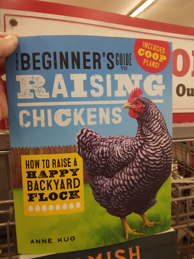 Home Improvement Store «Tractor Supply Co.», reviews and photos, 35874 US-27, Haines City, FL 33844, USA