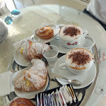 Photo n°1 de l'avis de Lara.a fait le 15/07/2023 à 06:44 sur le  Pasticceria Sa.Keer 3 Di Rosaria Cavalera à Racale