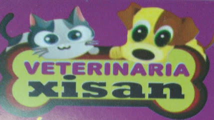 Clínica veterinaria XiSan
