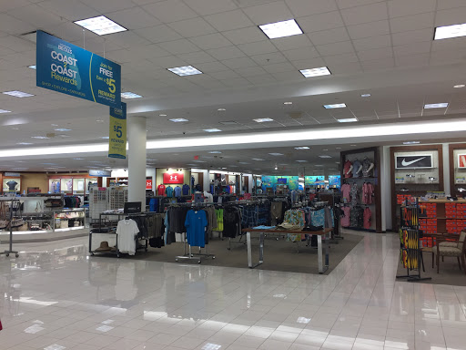 Department Store «Bealls Store», reviews and photos, 2671 W Osceola Pkwy, Kissimmee, FL 34741, USA
