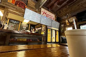 Honore's Cajun Cafe image