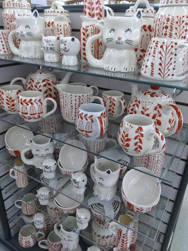 Craft Store «Hobby Lobby», reviews and photos, 1658 Town Square South West, Cullman, AL 35057, USA