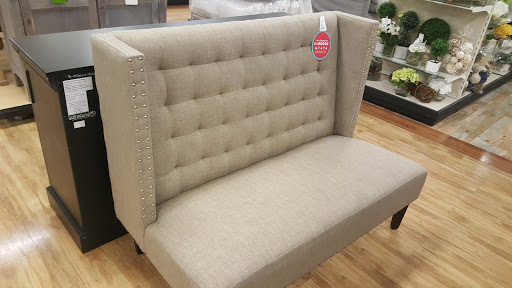 HomeGoods image