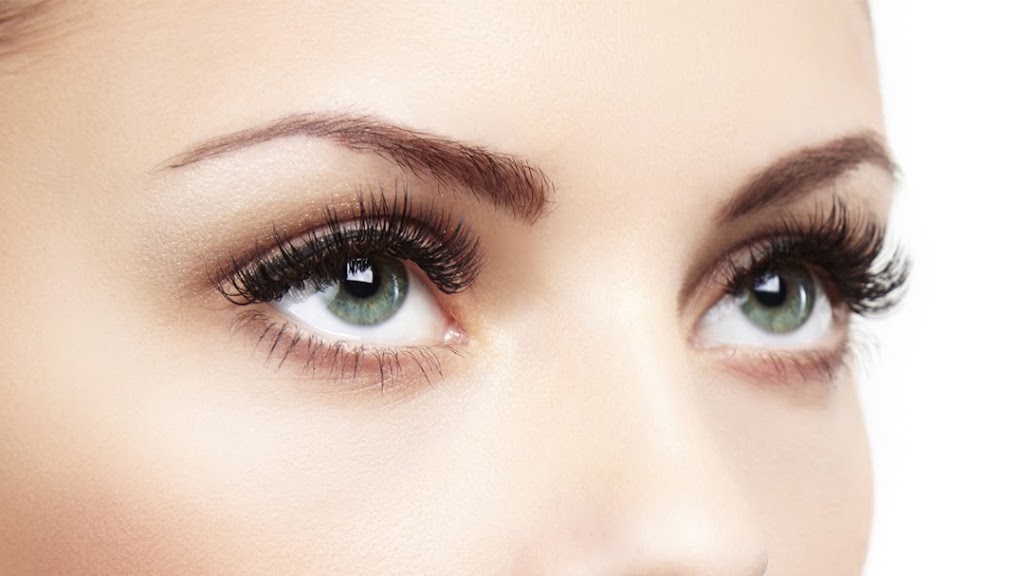 iLash and Skin Care 33146