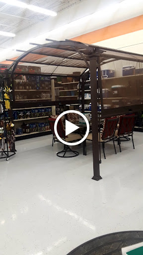 Discount Store «Big Lots», reviews and photos, 2930 Prospect Ave, Helena, MT 59601, USA