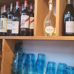 Photo n°1 de l'avis de Dan.v fait le 18/07/2022 à 17:46 sur le  Meina Beach Club à Meina