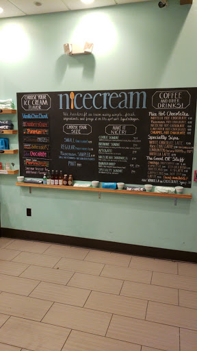 Ice Cream Shop «Nicecream», reviews and photos, 2831 Clarendon Blvd, Arlington, VA 22201, USA