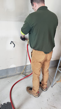 Lewis Pest Control & Wildlife Removal - Photo 5 - Car repair in North Chesterfield, VA, Richmond