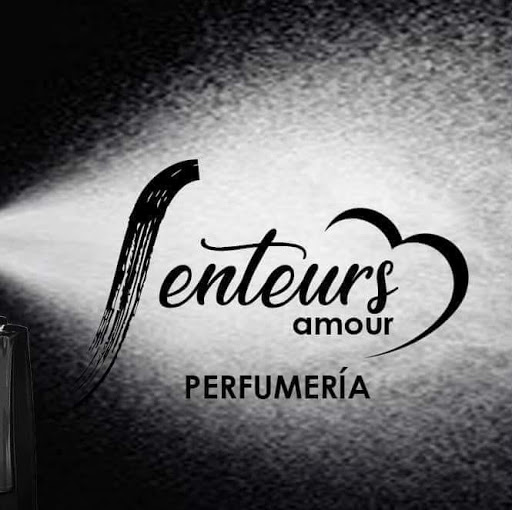 Perfumería Senteurs