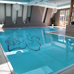 Photo n°3 de l'avis de Christoph.o fait le 07/05/2023 à 13:59 sur le  Rosenhof à Mühlbach