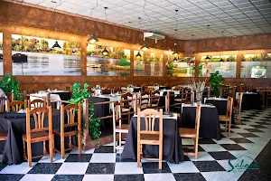 Saboga Restaurante image