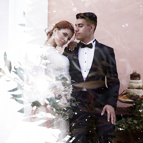 BOWTIE CINEMATOGRAPHY - Αλλος