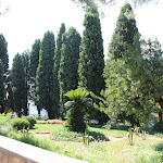 Photo n°10 de l'avis de Lady.o fait le 01/09/2021 à 11:33 sur le  villa Cimbrone à Ravello