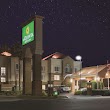 La Quinta Inn & Suites by Wyndham Fairfield - Napa Valley