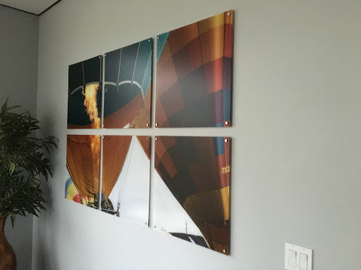 Printmoz.com image