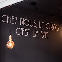 Photos du propriétaire du Restaurant français Le 17.45 Paris Batignolles - Planches à composer - n°5