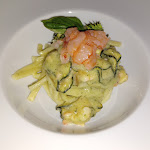 Photo n°4 de l'avis de Nino.s fait le 08/11/2022 à 14:15 sur le  Molecola à Giungano