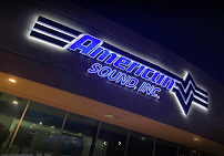 American Sound - Photo 2 - Car repair in Covington, KY, Cincinnati
