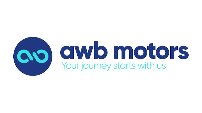 Comments and reviews of awb motors denton