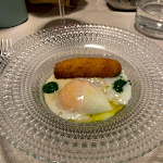 Photo n°3 de l'avis de Austin. fait le 21/02/2020 à 10:26 sur le  Trattoria da Me à Bologna