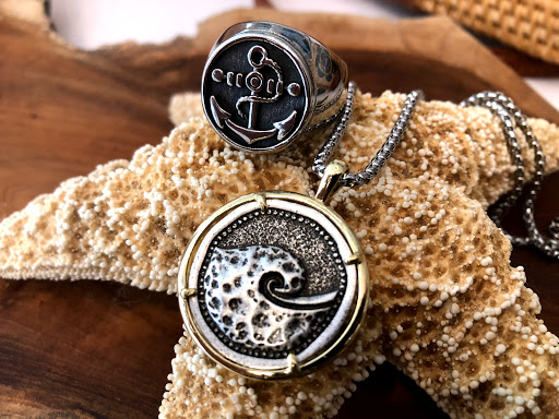 Boutique «Coast Boutique», reviews and photos, 229 Commercial Blvd, Lauderdale-By-The-Sea, FL 33308, USA