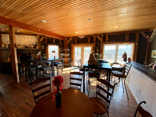 Winery «Connecticut Valley Winery Llc», reviews and photos, 1480 Litchfield Turnpike, New Hartford, CT 06057, USA