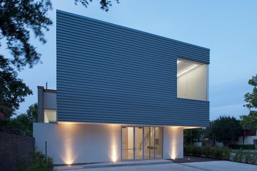 Art Gallery «Sicardi Gallery», reviews and photos, 1506 W Alabama St, Houston, TX 77006, USA