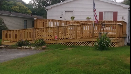 Photo of Bonitto Handyman Plus