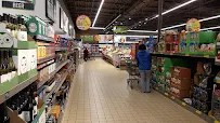 ALDI - Car repair in Lee's Summit, MO, Lee's Summit - Rated 4.6/5