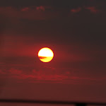 Photo n°14 de l'avis de marc.o fait le 21/08/2020 à 17:23 sur le  New Wave à Norderney