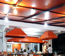 Tacos Mi Pueblito photo