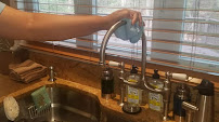 Sofia's Cleaning Service - Photo 2 - Car repair in , Brockton