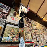 Photo n°6 de l'avis de Constantin.l fait le 19/06/2023 à 10:05 sur le  Café O'NEIL à Giardini Naxos