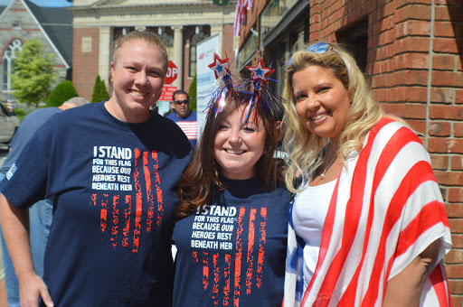 Insurance Agency «Paradiso Insurance», reviews and photos