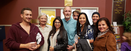 Performing Arts Theater «Ocala Civic Theatre», reviews and photos, 4337 E Silver Springs Blvd, Ocala, FL 34470, USA