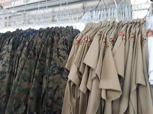 3310 W 26th St, Chicago, IL 60623, USA