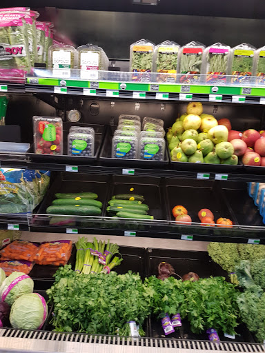 Hardware Store «S&B Market», reviews and photos, 19400 CA-1, Manchester, CA 95459, USA