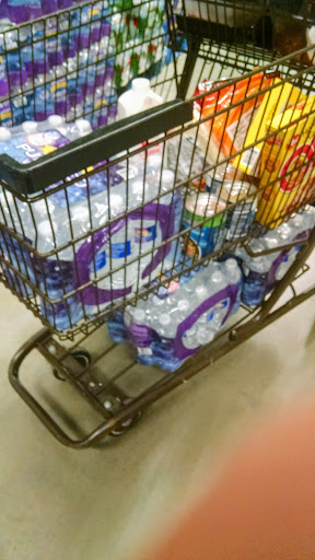 Supermarket «Wegmans», reviews and photos, 1 Village Drive, King of Prussia, PA 19406, USA