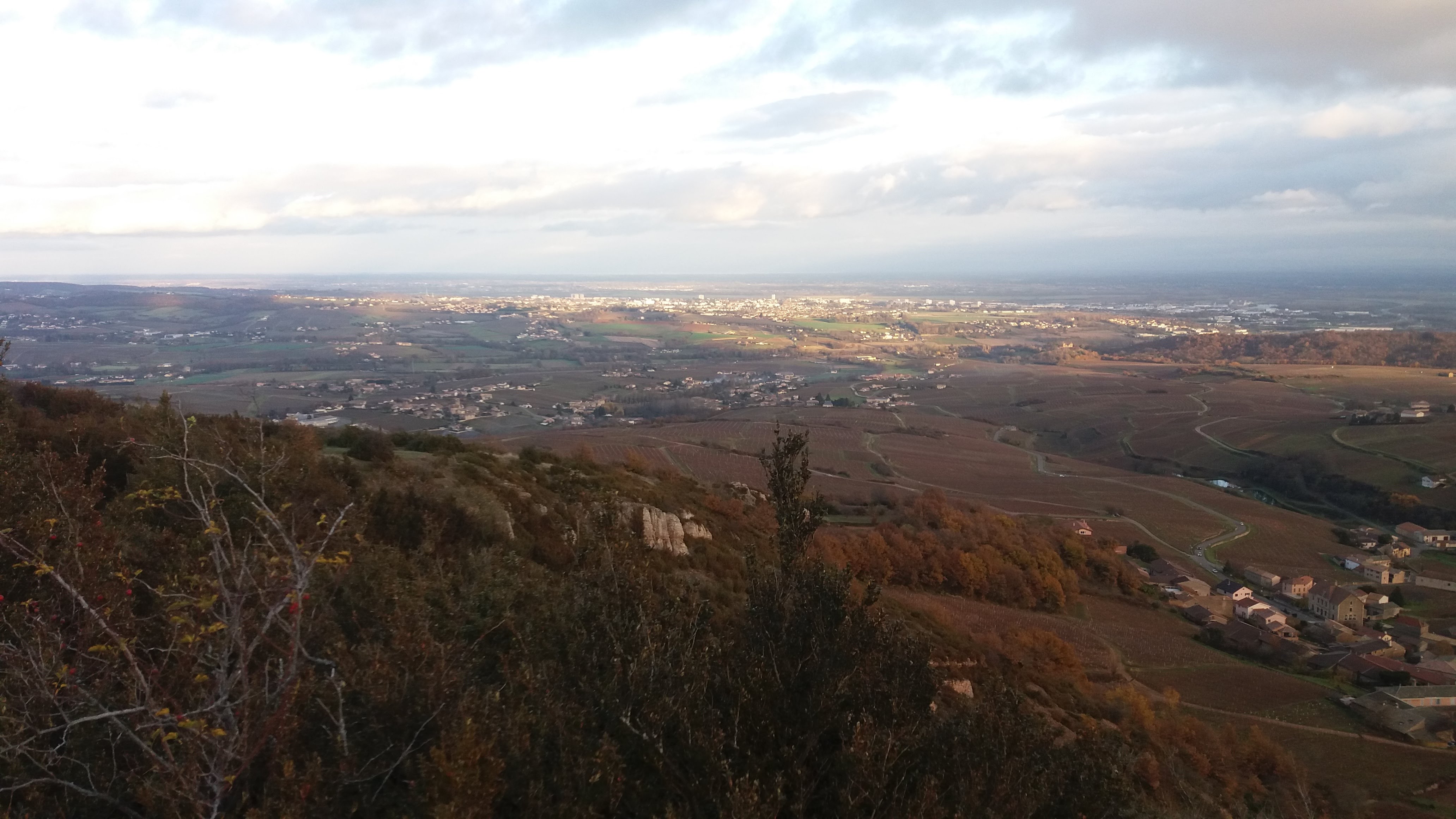Photo n° 23 de l'avis de Kylian.u fait le 26/03/2018 à 06:09