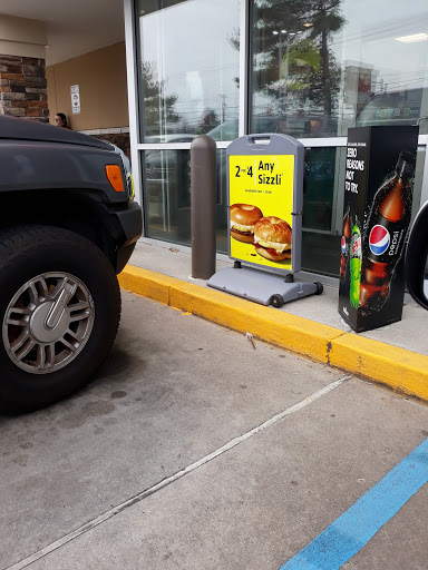 Sandwich Shop «Wawa», reviews and photos, 464 Hurffville Crosskeys Rd, Sewell, NJ 08080, USA