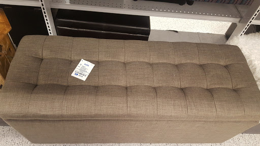 Clothing Store «Ross Dress for Less», reviews and photos, 7615 Evergreen Way, Everett, WA 98203, USA