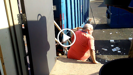 Department Store «Marshalls & HomeGoods», reviews and photos, 1745 S Easton Rd, Doylestown, PA 18901, USA