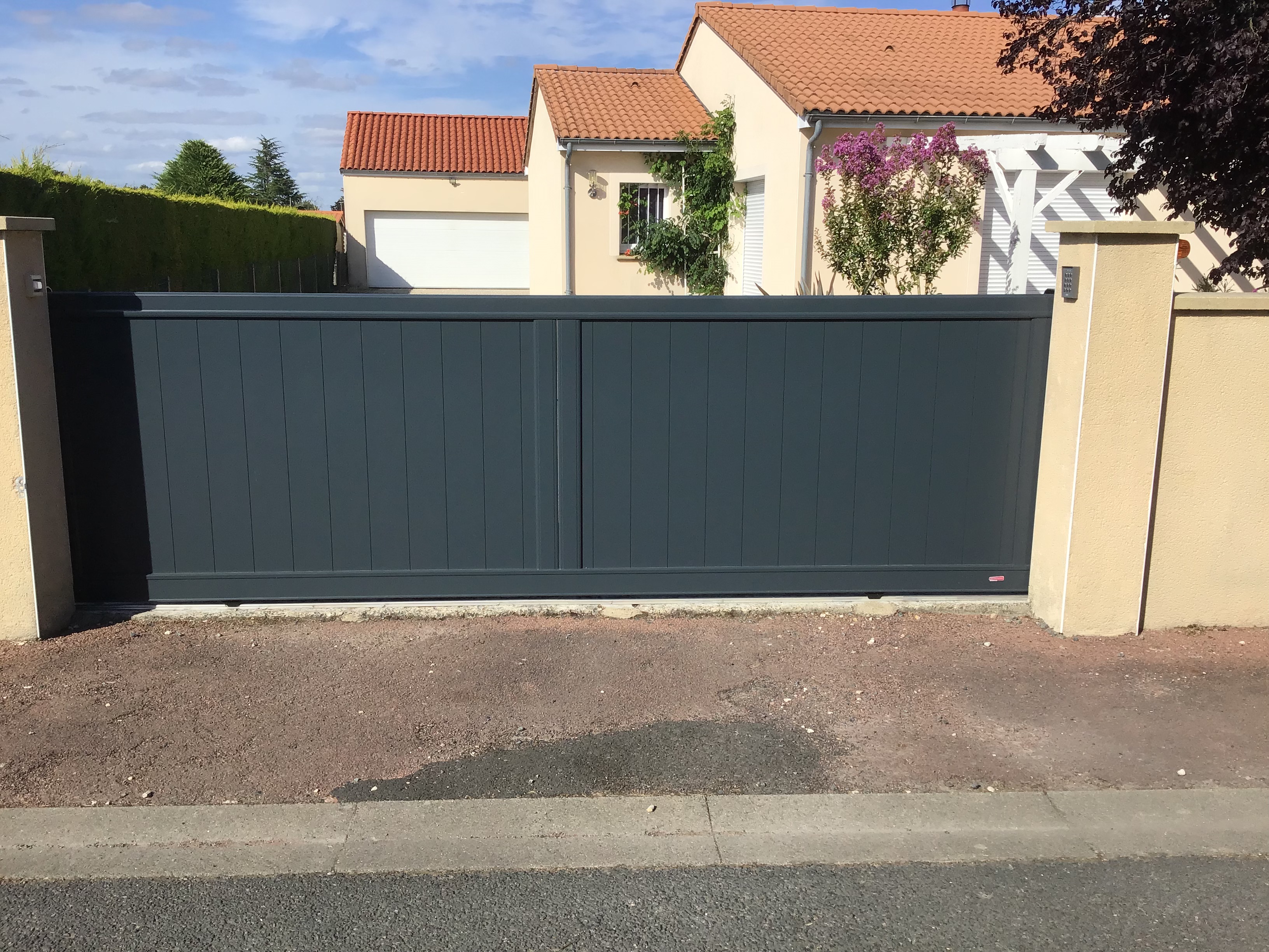 Photo n° 3 de l'avis de LECOINTRE.E fait le 19/07/2023 à 16:26